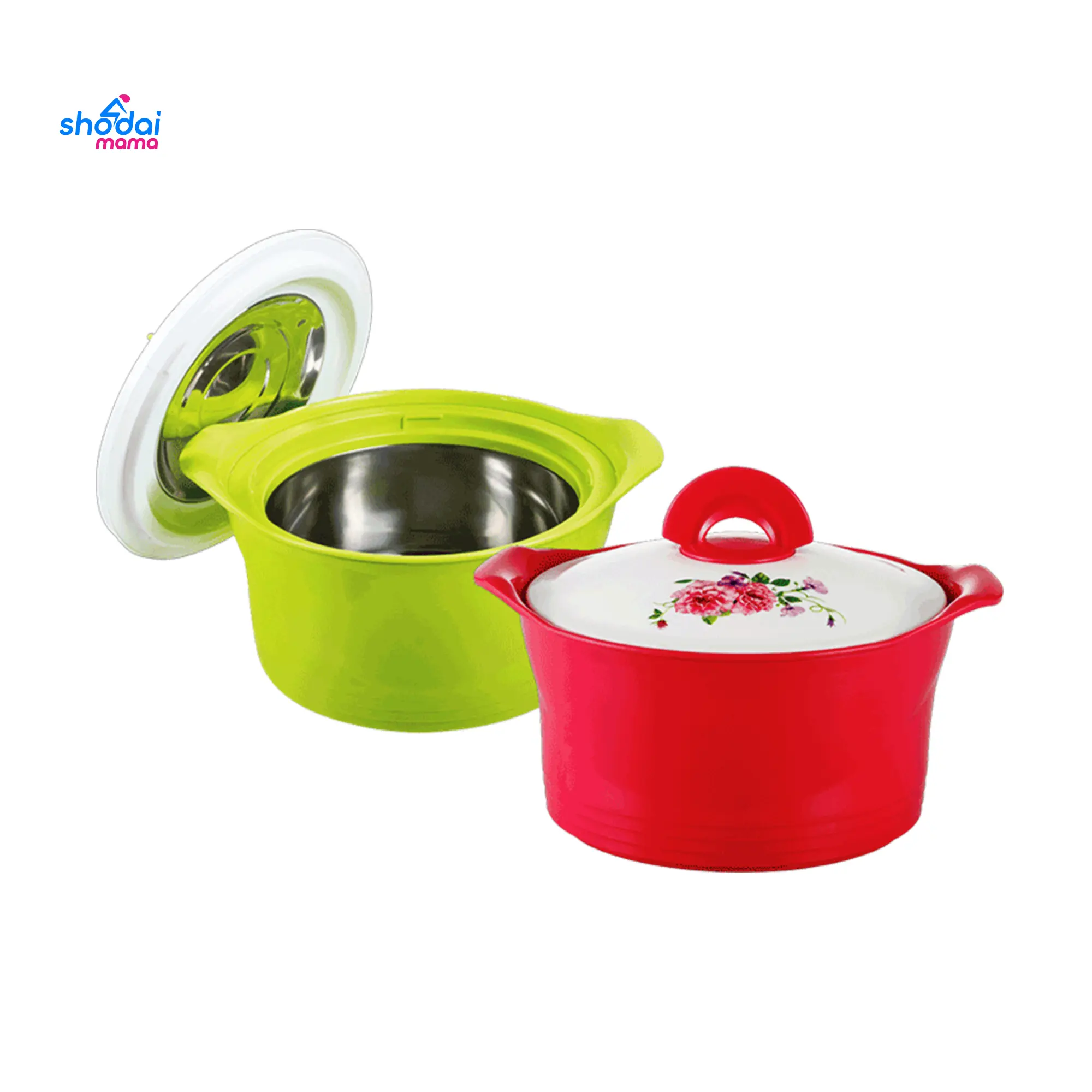 Winner Moon Full Stelo 1400ml